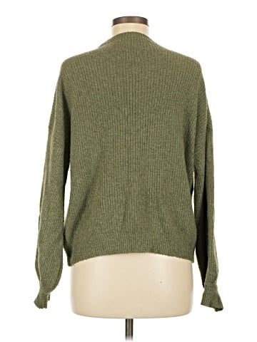 Pinque Pullover Sweater (view 2)