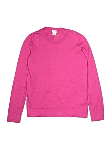 Crewcuts Outlet Long Sleeve Turtleneck (view 1)