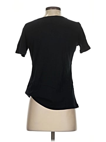 Rebecca Malone Short Sleeve T-Shirt (view 2)