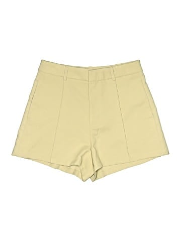Commense Shorts (view 1)