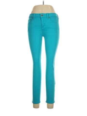 Stylus Jeggings (view 1)