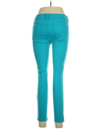 Stylus Jeggings (view 2)