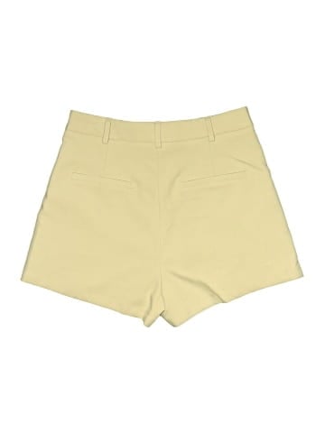 Commense Shorts (view 2)