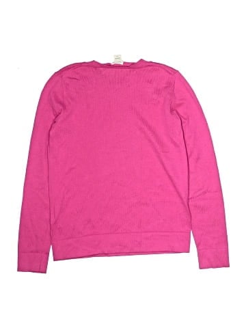 Crewcuts Outlet Long Sleeve Turtleneck (view 2)