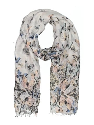Krazy Kat Scarf (view 1)