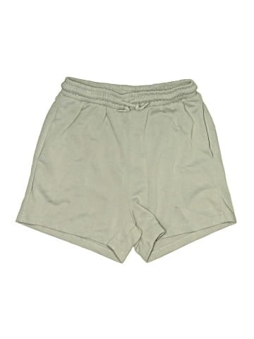 Divided by H&M Athletic Shorts (view 1)