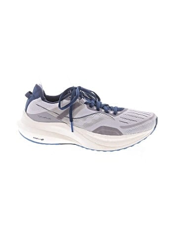 Saucony Sneakers (view 1)
