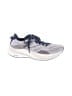Saucony Gray Sneakers Size 10 1/2 - photo 1