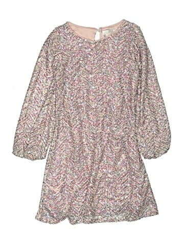 Rare Editions Dress (view 1)