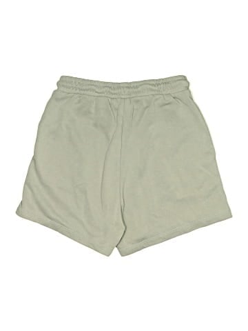 Divided by H&M Athletic Shorts (view 2)