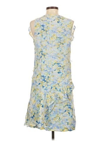 Seamline Cynthia Steffe Cocktail Dress (view 2)