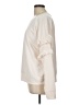 Rachel Parcell Ivory Sweatshirt Size L - photo 5
