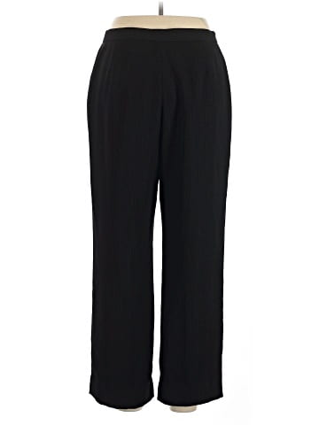 Kasper Casual Pants (view 2)