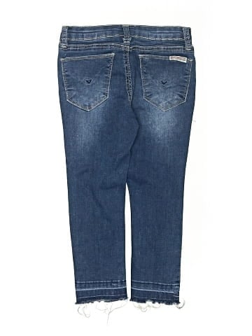 Hudson Jeans Jeans (view 2)