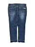 Hudson Jeans Hearts Blue Jeans Size 4 - photo 2