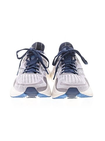 Saucony Sneakers (view 2)