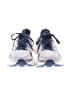 Saucony Gray Sneakers Size 10 1/2 - photo 2