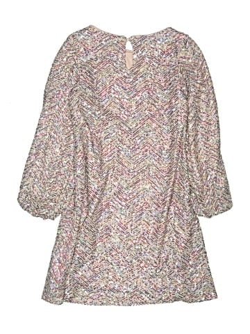 Rare Editions Dress (view 2)