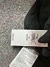Gap 100% Polyester Black Casual Pants Size 14 Petite - photo 4