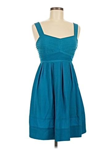 Kimchi Blue Cocktail Dress (view 1)