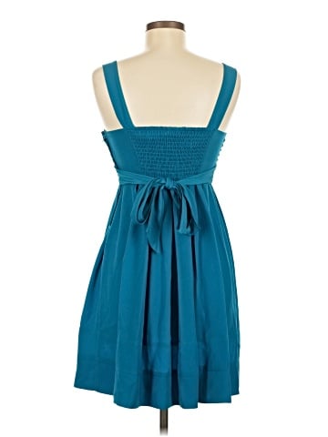 Kimchi Blue Cocktail Dress (view 2)