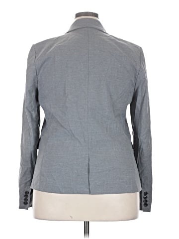 Banana Republic Factory Store Blazer (view 2)