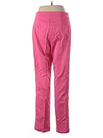 OVI Casual Pants (view 2)