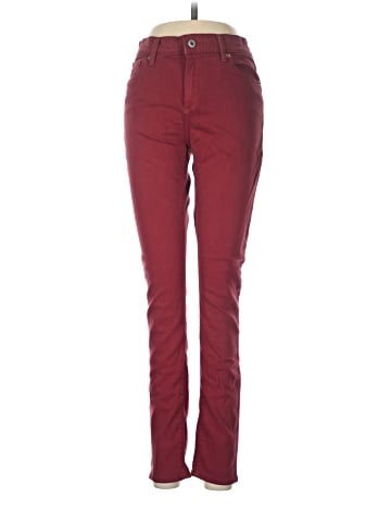 Lucky Brand Casual Pants (view 1)