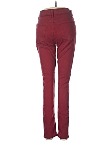 Lucky Brand Casual Pants (view 2)