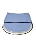 Lucky in Love Color Block Blue Active Skort Size M - photo 2