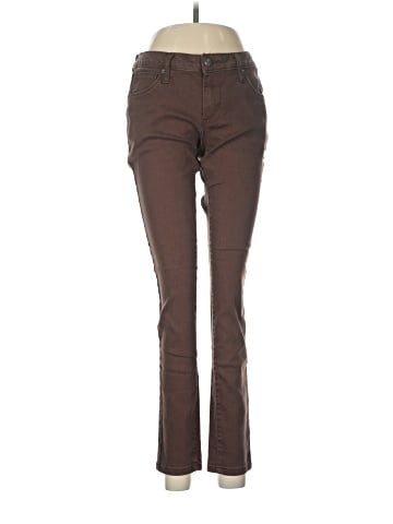 Hybrid & Company Jeans (view 1)