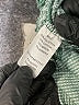 Mable Green Cocktail Dress Size L - photo 8