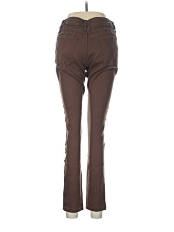 Hybrid & Company Jeans (view 2)