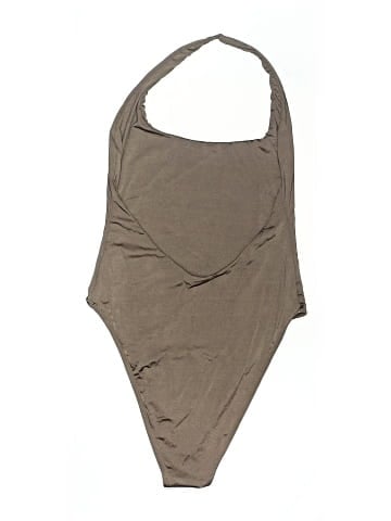 Vitamin A Bodysuit (view 2)