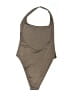 Vitamin A Brown Bodysuit Size XL - photo 2