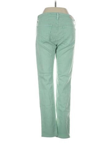 Adriano Goldschmied Jeans (view 2)