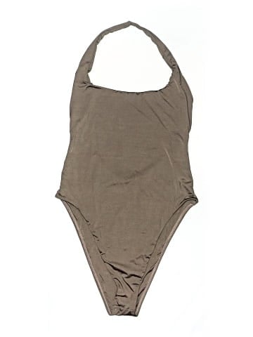 Vitamin A Bodysuit (view 1)