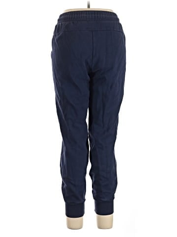 Puma Track Pants (view 2)