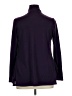 Always Indigo Purple Cardigan Size XL - photo 2