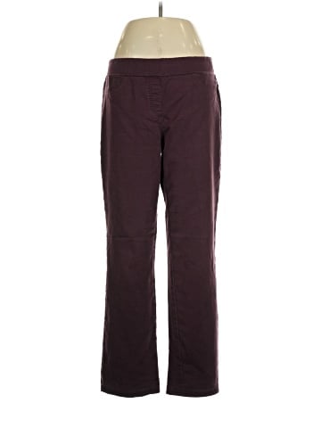 Liz Claiborne Active Pants (view 1)