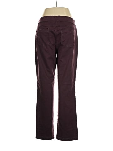 Liz Claiborne Active Pants (view 2)