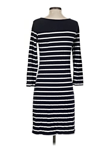 Allen B. by Allen Schwartz Casual Dress (view 2)