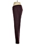 Liz Claiborne Burgundy Active Pants Size L - photo 5
