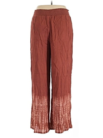 Mudd Casual Pants (view 2)