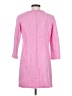 Zara Basic Pink Coat Size XS - photo 2