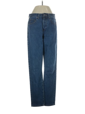 Volcom Jeans (view 1)