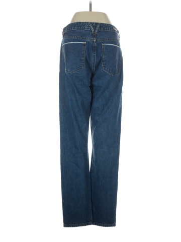 Volcom Jeans (view 2)