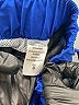 U.S. Apparel Blue Board Shorts Size S - photo 4