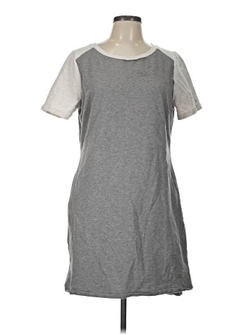 Kenneth Cole REACTION Casual Dress (view 1)