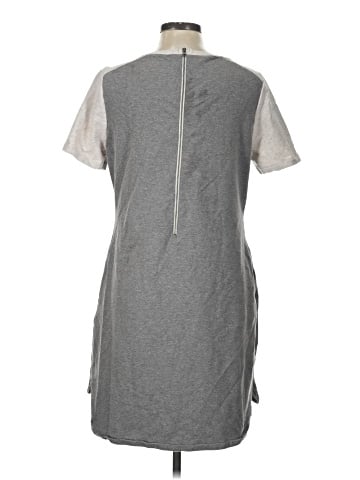 Kenneth Cole REACTION Casual Dress (view 2)